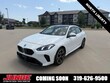  BMW 228i