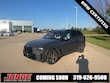BMW X5 PHEV