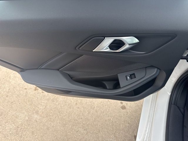 2026 BMW 2 Series M235 - Photo 19