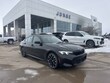  BMW 330i
