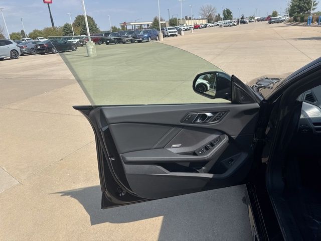 2026 BMW 2 Series 228 - Photo 21