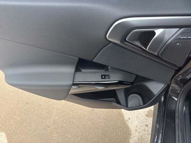 2026 BMW X3 30 - Photo 20