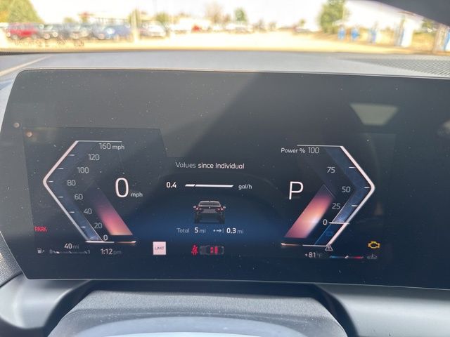 2026 BMW 2 Series 228 - Photo 31