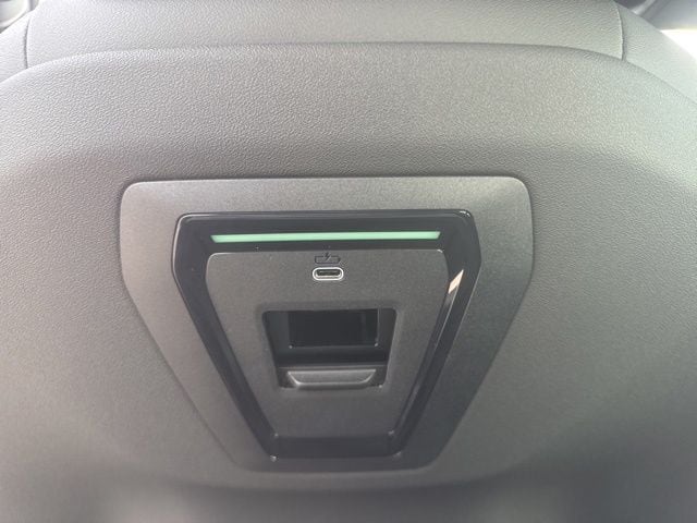 2026 BMW 5 Series 530i - Photo 27