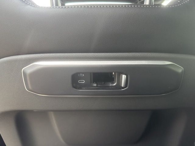 2026 BMW X5 50e - Photo 28