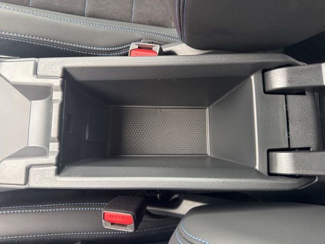 2026 BMW 2 Series M235 - Photo 28