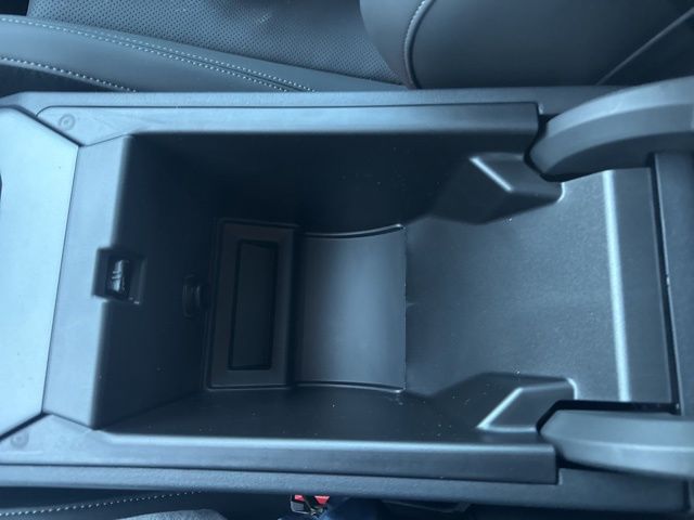 2026 BMW X3 30 - Photo 31
