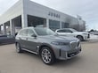  BMW X5 PHEV