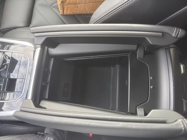 2026 BMW X5 40i - Photo 32