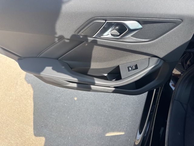 2026 BMW 2 Series 228 - Photo 19