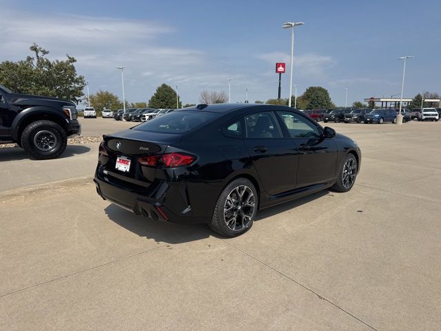 2026 BMW 2 Series 228 - Photo 7