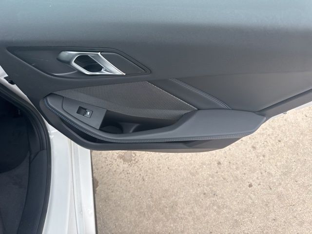2026 BMW 2 Series M235 - Photo 16