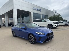 New 2025 BMW 228i For Sale North Liberty