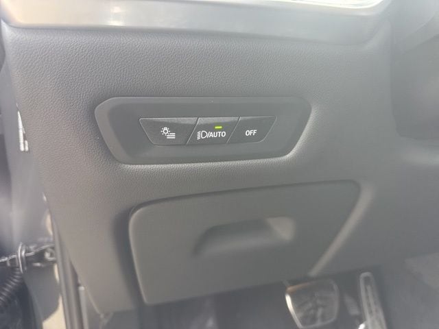 2026 BMW X5 40i - Photo 25
