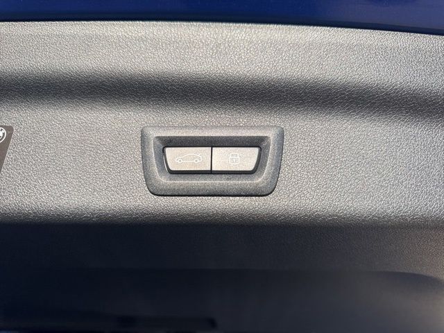 2026 BMW X1 XDrive28i - Photo 18