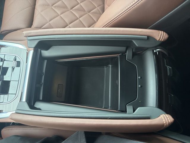 2026 BMW X5 50e - Photo 32