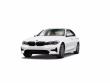 BMW 330i