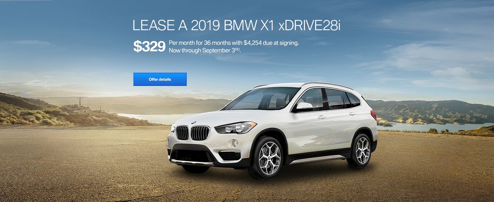 2019BMWX1xDrive28i.jpg