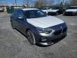 BMW 228i