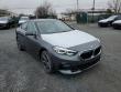 BMW 228i