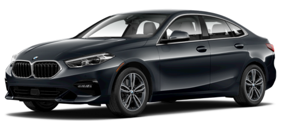 Bmw Lease Deals Bmw Of Norwood Serving Dedham Westwood Milton Ma