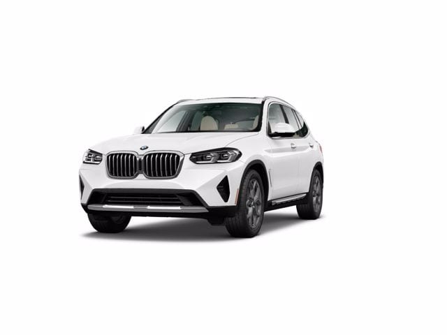 New Bmw X3 Bmw Of Norwood Serving Quincy Needham Dedham Canton Westwood Franklin Ma New Bmw X3 Bmw Of Norwood Serving Quincy Needham Dedham Canton Westwood Franklin Ma