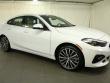 BMW 228i
