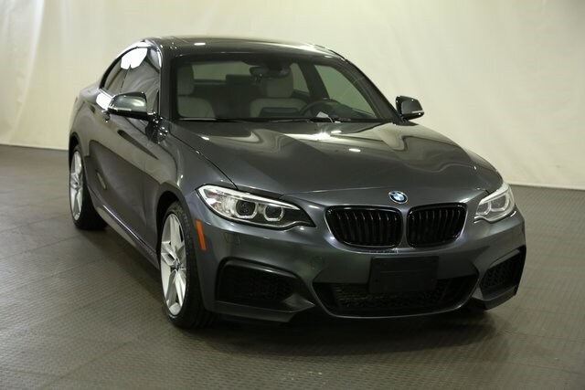 Certified Pre Owned Bmw >> Certified Pre Owned Bmw Of Norwood Certified Pre Owned Bmw >> Certified Pre Owned Bmw Of Norwood
