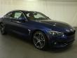 BMW 440i