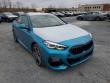 BMW 228i