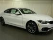 BMW 430i