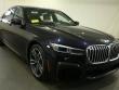 BMW 750i