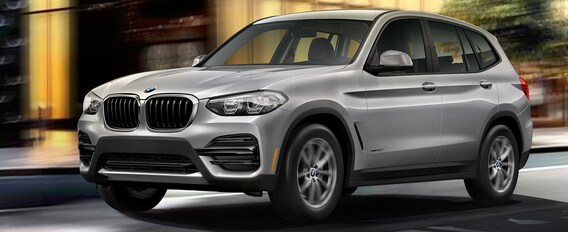 New Bmw X3 Bmw Of Norwood Serving Quincy Needham Dedham Canton Westwood Franklin Ma