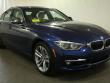BMW 340i
