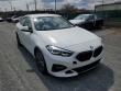 BMW 228i