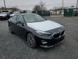 BMW 228i