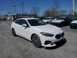 BMW 228i
