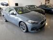 BMW 228i
