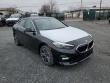 BMW 228i