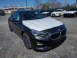 BMW 228i