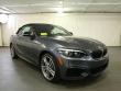 BMW M240i