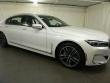 BMW 750i