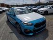 BMW 228i