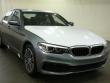 BMW 530i