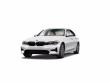 BMW 330i
