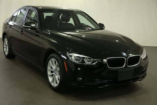 Certified Pre Owned Bmw >> Certified Pre Owned Bmw Of Norwood Certified Pre Owned Bmw >> Certified Pre Owned Bmw Of Norwood