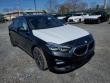 BMW 228i
