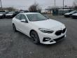 BMW 228i