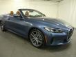 BMW 430i