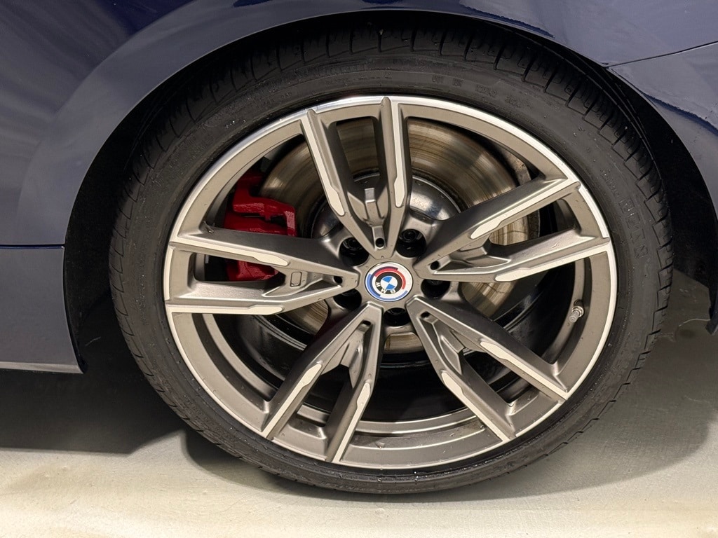 2023 BMW M440I - Image 10